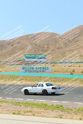 media/Jun-03-2023-Speed Ventures (Sat) [[bf3f317a10]]/Purple/turn 1/